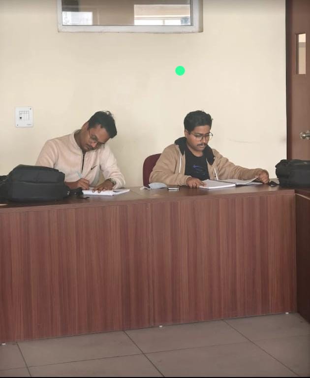 Only Maths gallery image 1