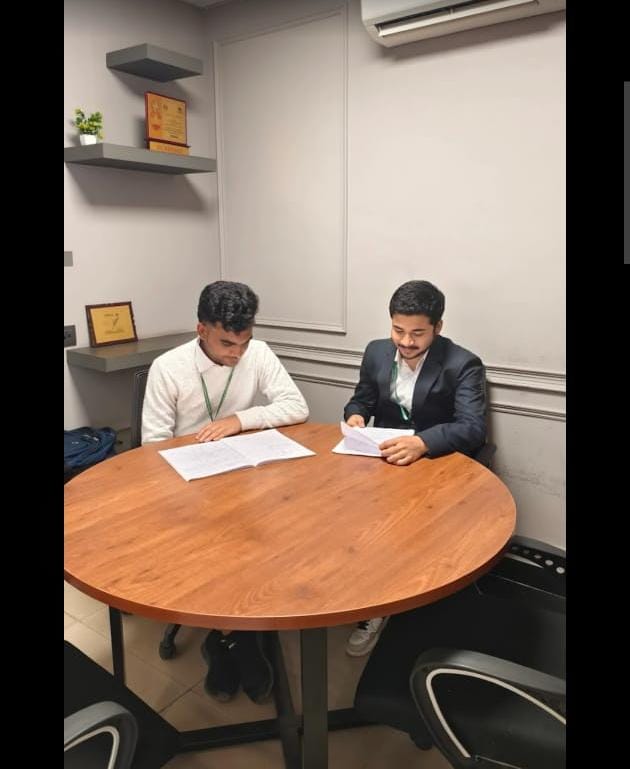 Only Maths gallery image 3