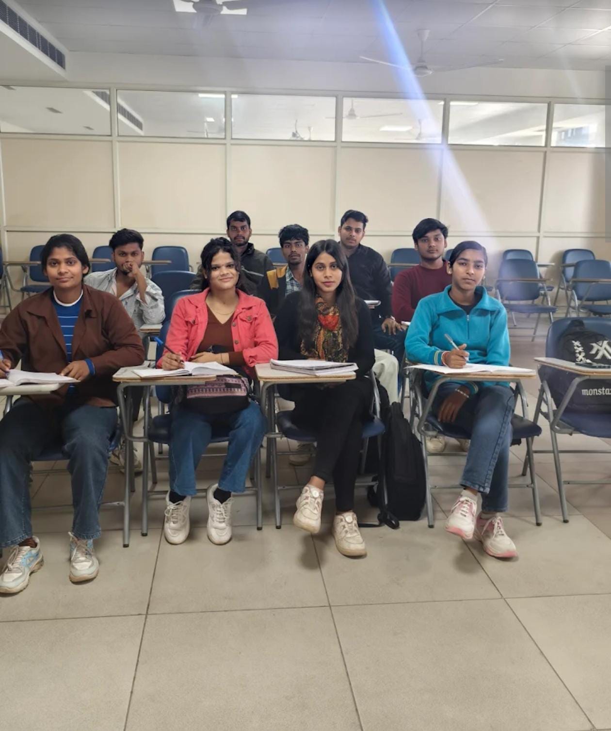 Only Maths gallery image 4