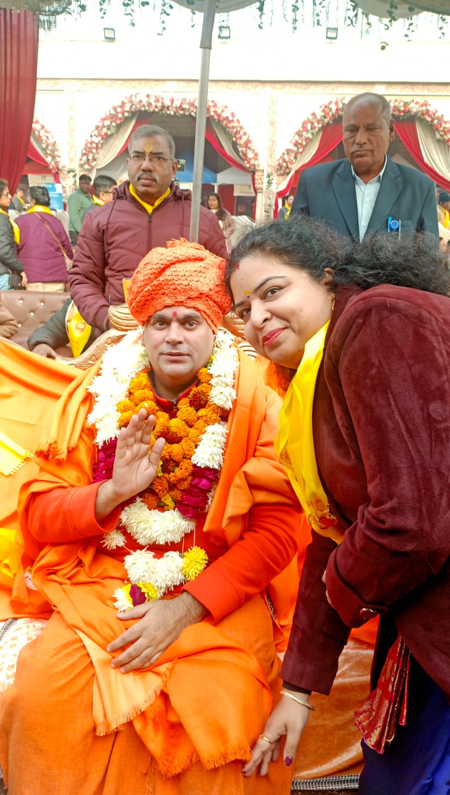 Only Maths gallery image 6