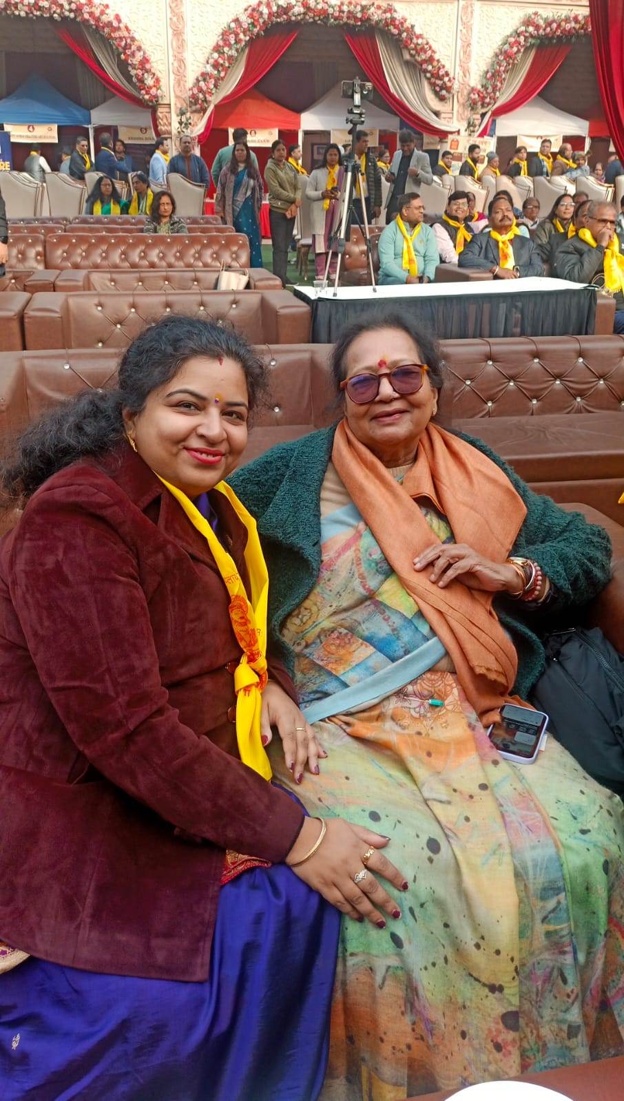 Only Maths gallery image 7