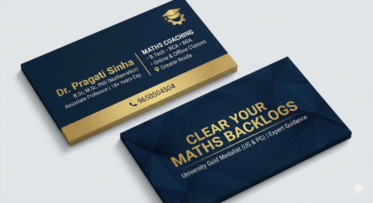 Only Maths gallery image 8