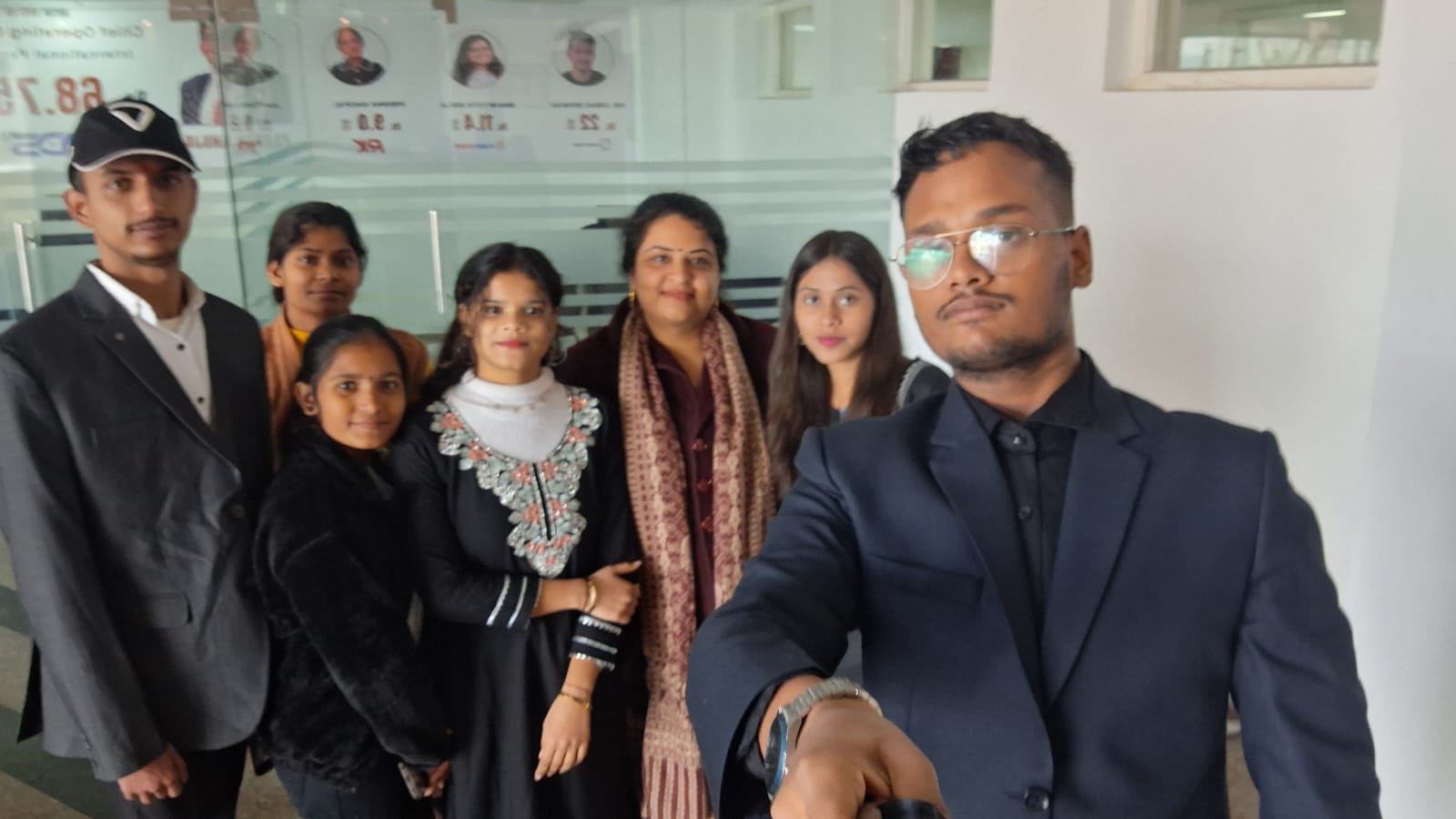 Only Maths gallery image 9