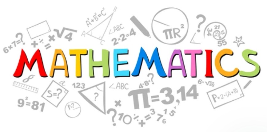 Mathematics